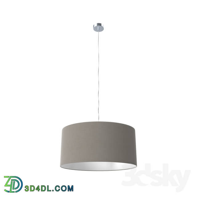 Ceiling light - 31576 PASTERI suspension