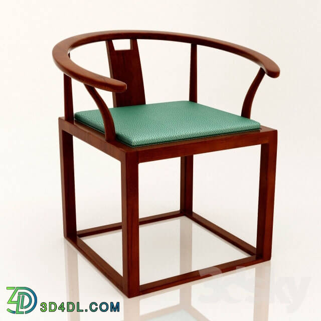 Chair - dining chair