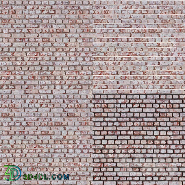 Brick - Tsar__39_s brick