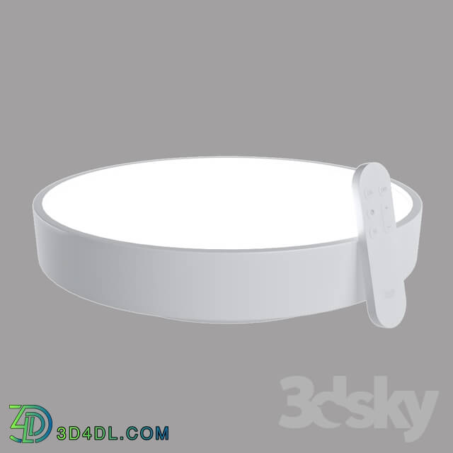 Ceiling light - Xiaomi Yeelight Lamp