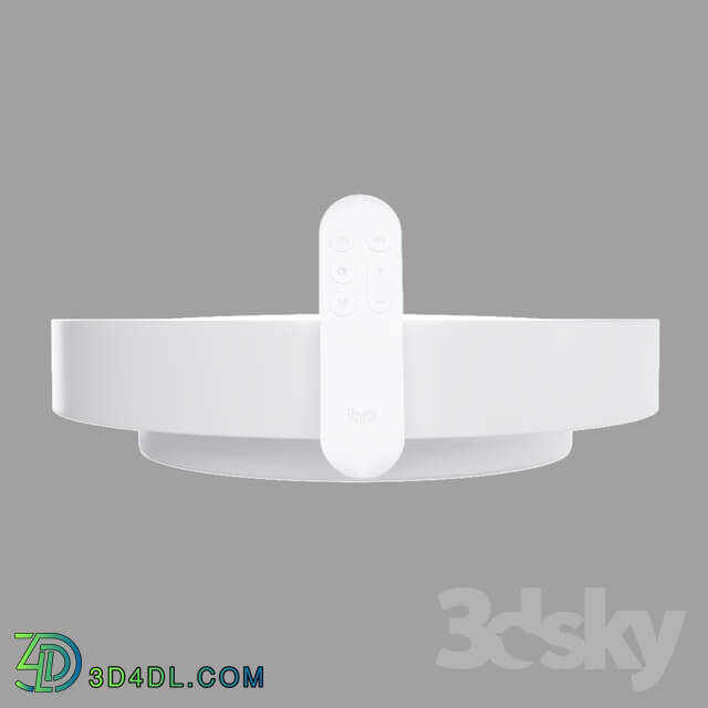 Ceiling light - Xiaomi Yeelight Lamp