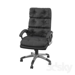 Office furniture - Office chairs 