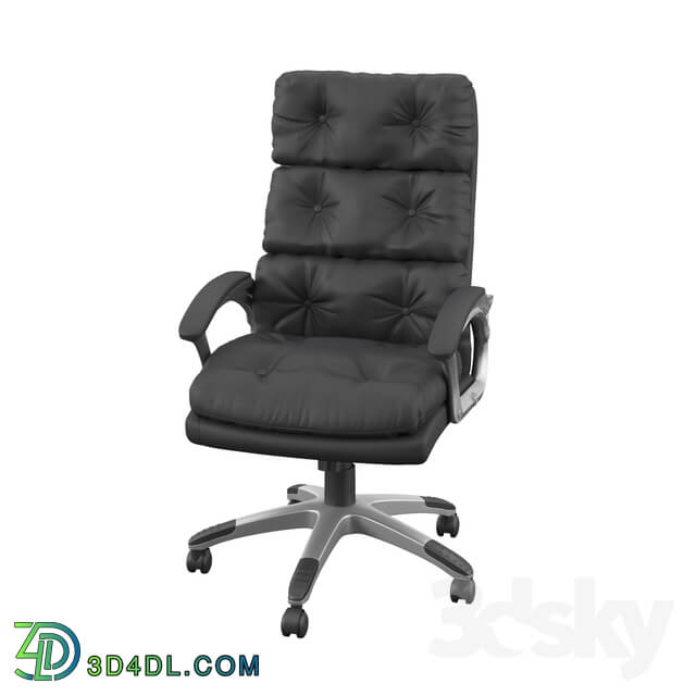 Office furniture - Office chairs