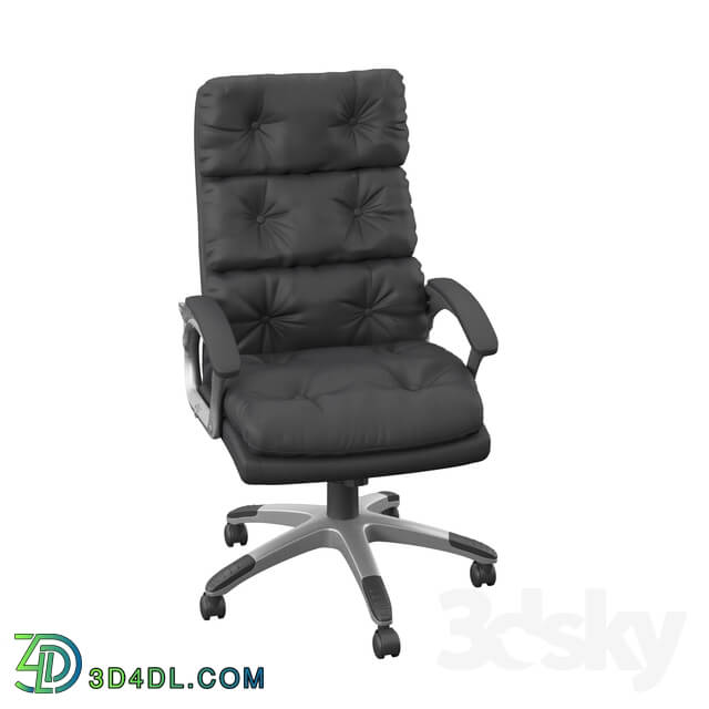 Office furniture - Office chairs