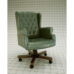 Office furniture - armchair _Taipit CH 412_ 