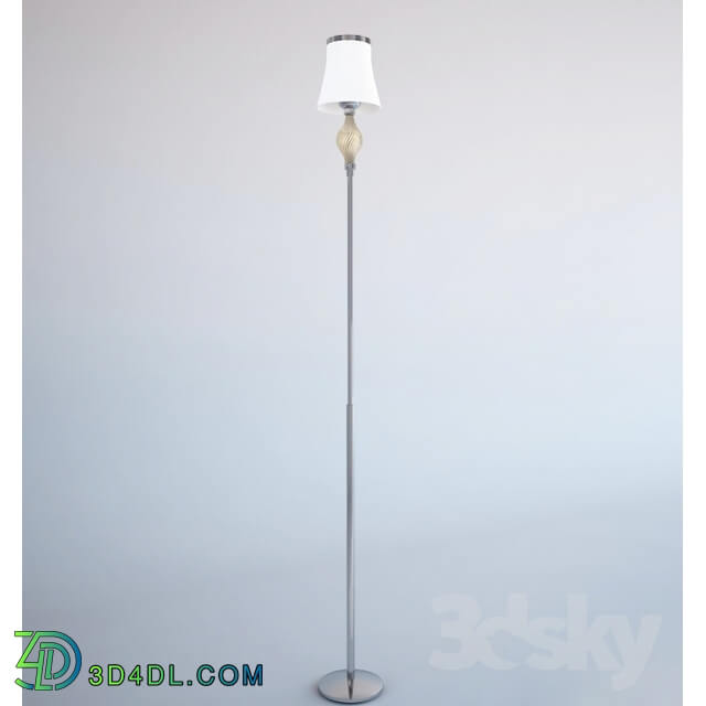 Floor lamp - lightstar ART_806710