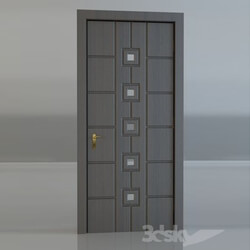 Doors - door_31 