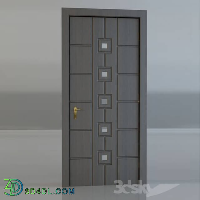 Doors - door_31