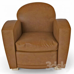 Arm chair - armchair 