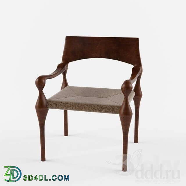 Chair - chair