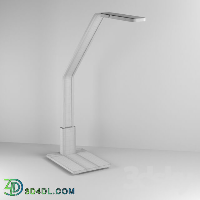Table lamp - Soto Led by Steelcase