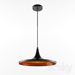 Ceiling light - MW-Light 644010101 