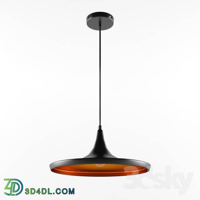 Ceiling light - MW-Light 644010101