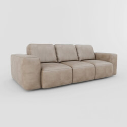 Sofa - Divan_Markony_01 