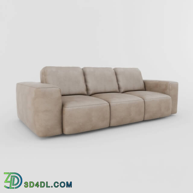 Sofa - Divan_Markony_01