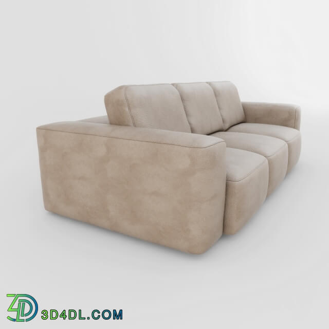 Sofa - Divan_Markony_01