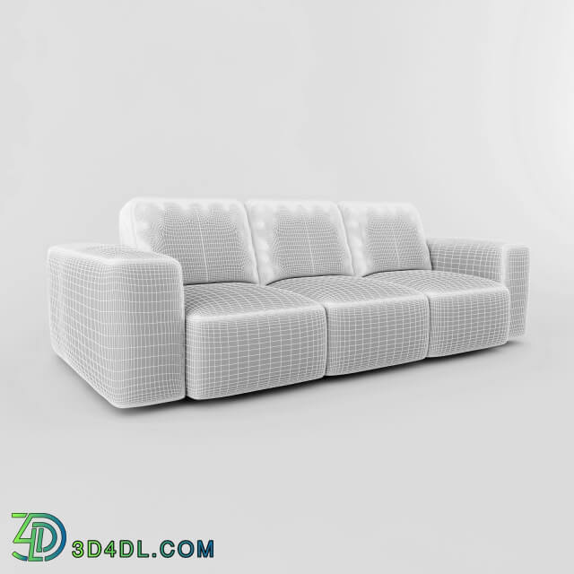 Sofa - Divan_Markony_01