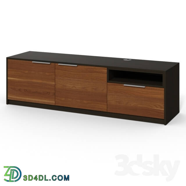 Sideboard _ Chest of drawer - Stand for TV