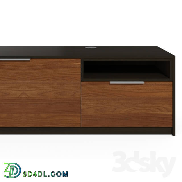 Sideboard _ Chest of drawer - Stand for TV