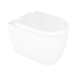 ArchModels Vol127 (036) toiletbowl 