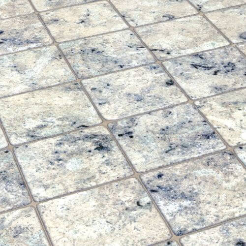 Arroway Tiles (011)