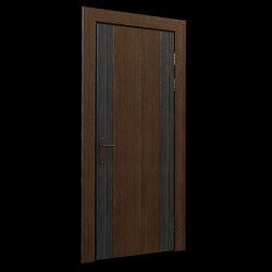 Avshare Doors (35) 