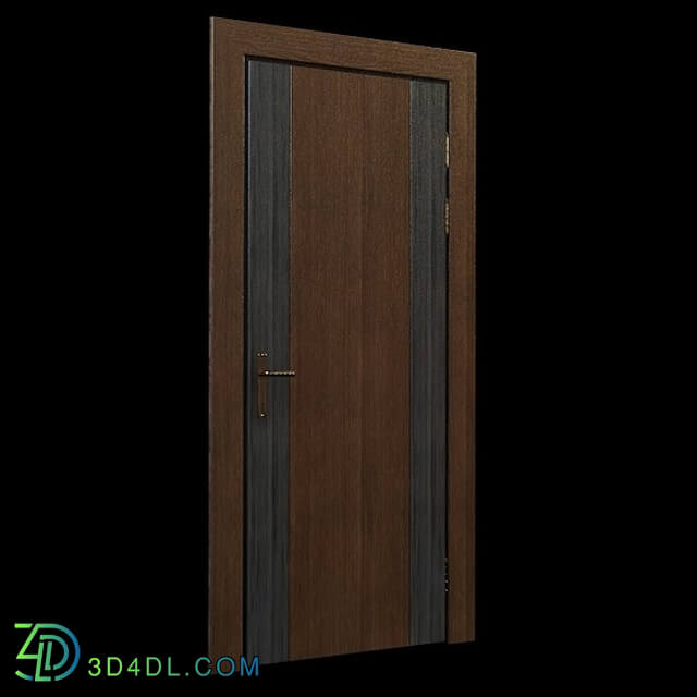 Avshare Doors (35)