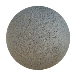 CGaxis-Textures Concrete-Volume-16 grey concrete (10) 