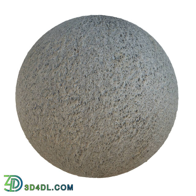 CGaxis-Textures Concrete-Volume-16 grey concrete (10)