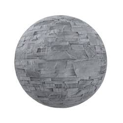 CGaxis-Textures Stones-Volume-01 grey stone brick wall (02) 