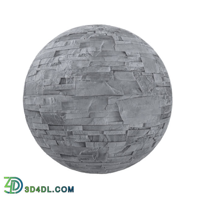CGaxis-Textures Stones-Volume-01 grey stone brick wall (02)