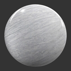 Marble (012) 
