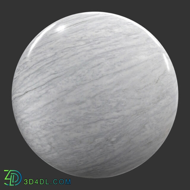 Marble (012)