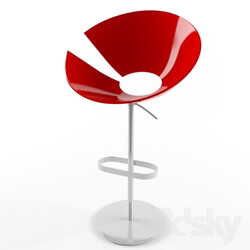 Chair - Stool Colico 