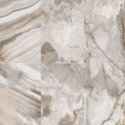 Floor coverings - Rex Ceramiche Alabastri di Rex Magnum 