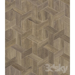 Floor coverings - Daybreak Chateau 