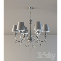 Ceiling light - MW-Light 