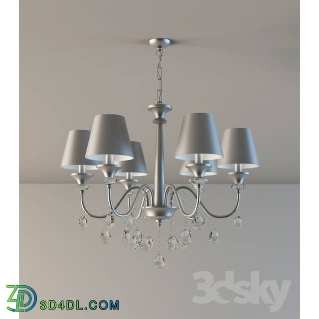 Ceiling light - MW-Light