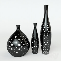 Vase - Ceramic vases 