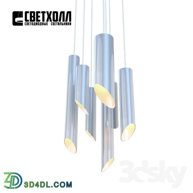 Ceiling light - Helios