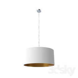 Ceiling light - 31575 PASTERI suspension 