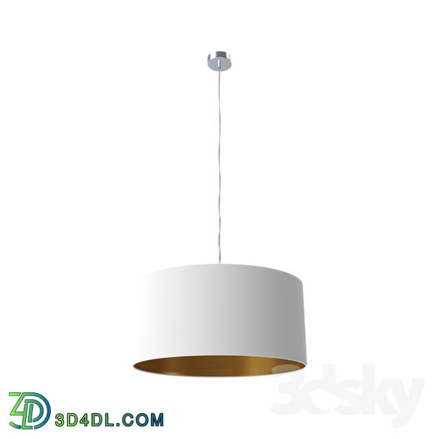 Ceiling light - 31575 PASTERI suspension