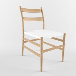 Chair - esprit 