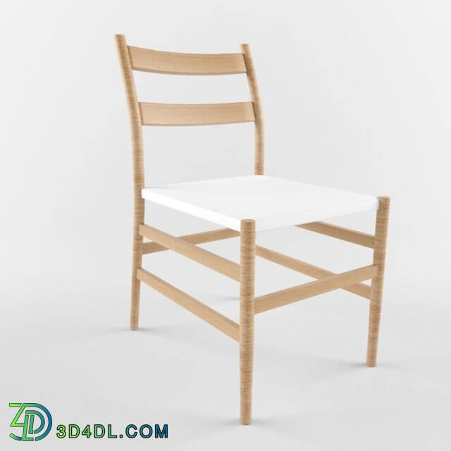 Chair - esprit