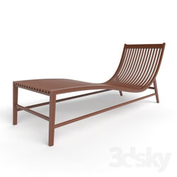 Other - deck chair 
