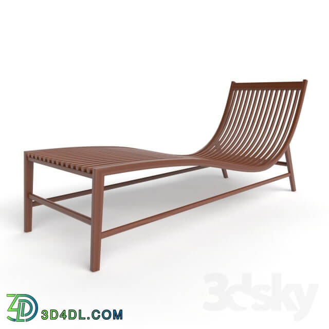 Other - deck chair