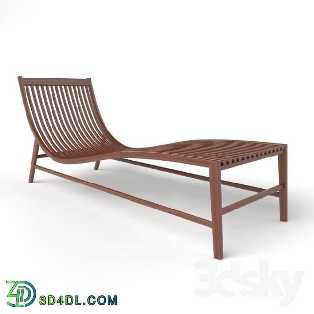 Other - deck chair