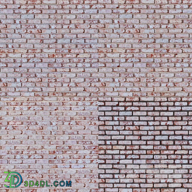 Brick - Tsar__39_s brick