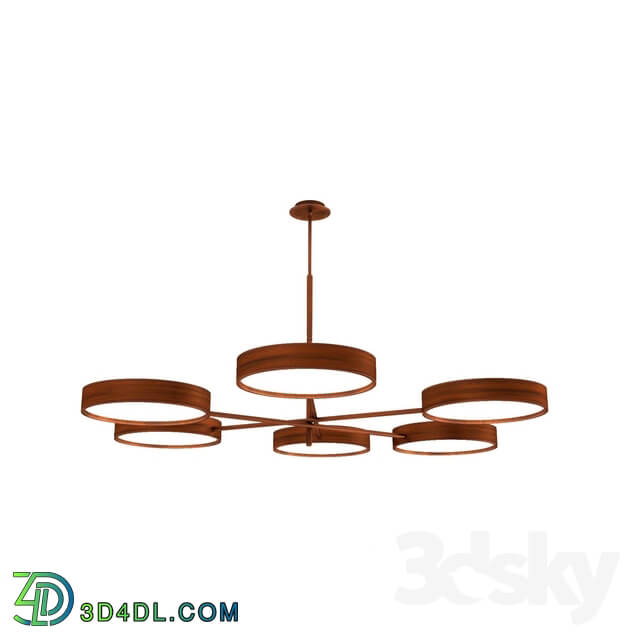 Ceiling light - lighting