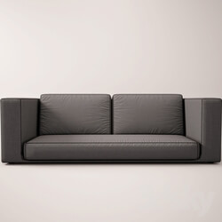 Sofa - Sofa 